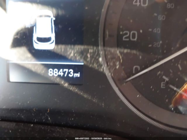 Hyundai TUCSON Sport Image 15