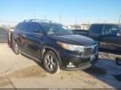 Toyota Highlander Limited Image 17