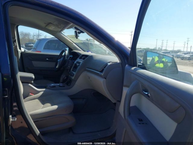 GMC Acadia Sle-1 Image 2