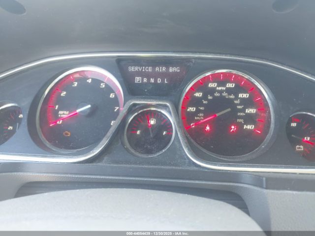 GMC Acadia Sle-1 Image 5