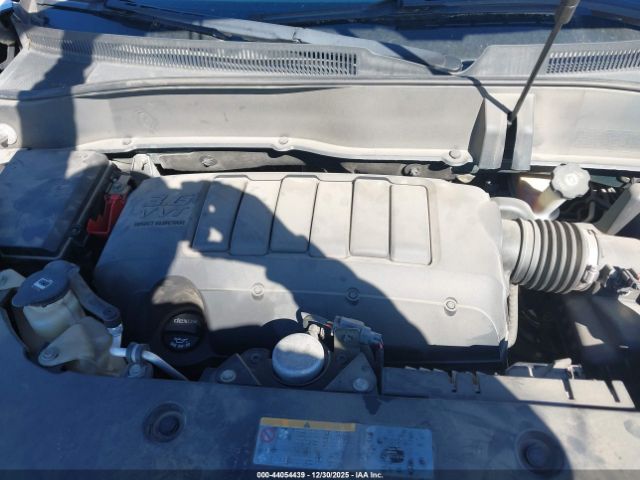 GMC Acadia Sle-1 Image 3