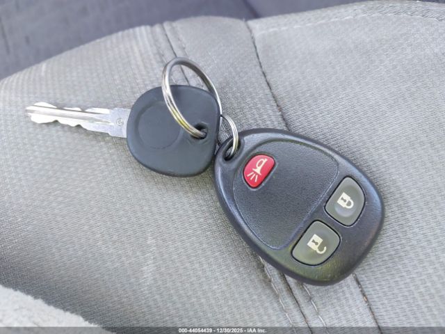 GMC Acadia Sle-1 Image 19