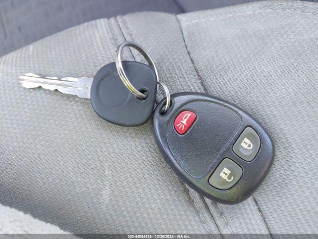 GMC Acadia Sle-1 Image 19