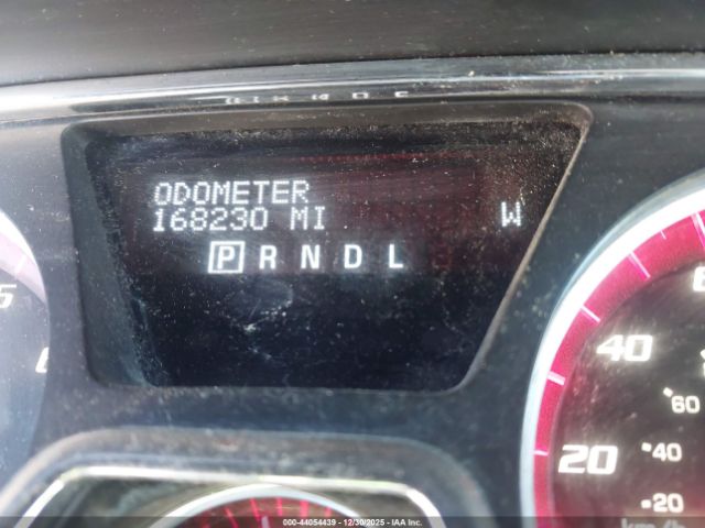 GMC Acadia Sle-1 Image 10