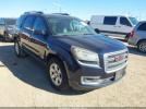 GMC Acadia Sle-1 Image 11