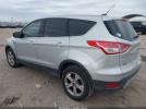 Ford Escape Se Image 11
