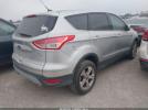 Ford Escape Se Image 5