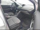 Ford Escape Se Image 2