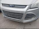 Ford Escape Se Image 3