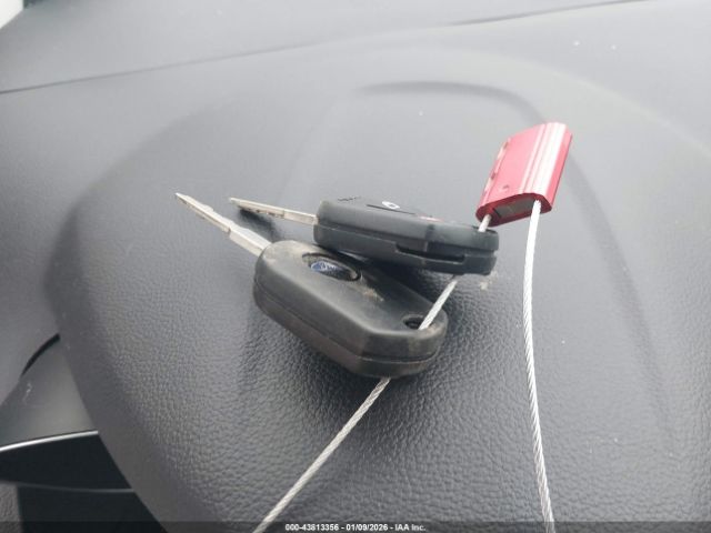 Ford Escape Se Image 9