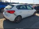 Kia Forte Ex Image 11