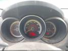 Kia Forte Ex Image 12