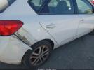 Kia Forte Ex Image 5