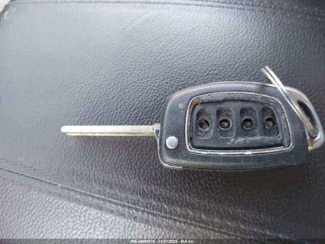 Hyundai SANTA FE Sport Image 7