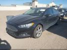 Ford Fusion Se Image 5