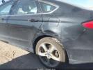 Ford Fusion Se Image 6