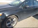 Ford Fusion Se Image 10