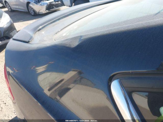 Ford Fusion Se Image 13