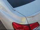Lexus Gs Image 13