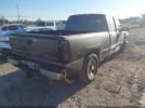 Chevrolet Silverado 1500 Ls Image 14