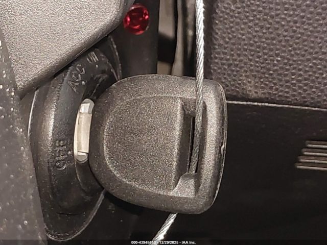 Mazda Mazda3 S Grand Touring Image 10