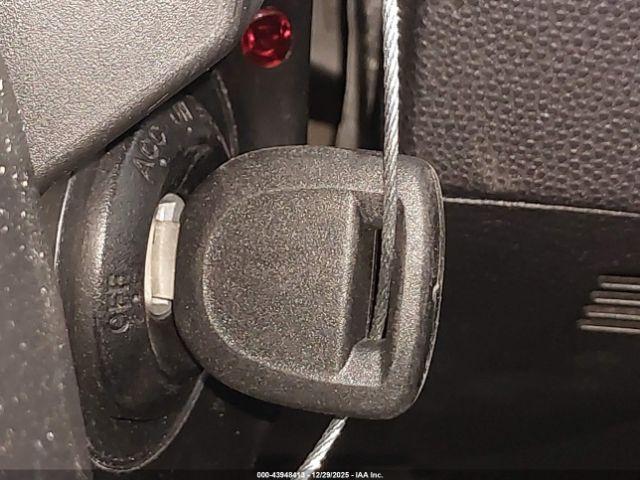 Mazda Mazda3 S Grand Touring Image 10