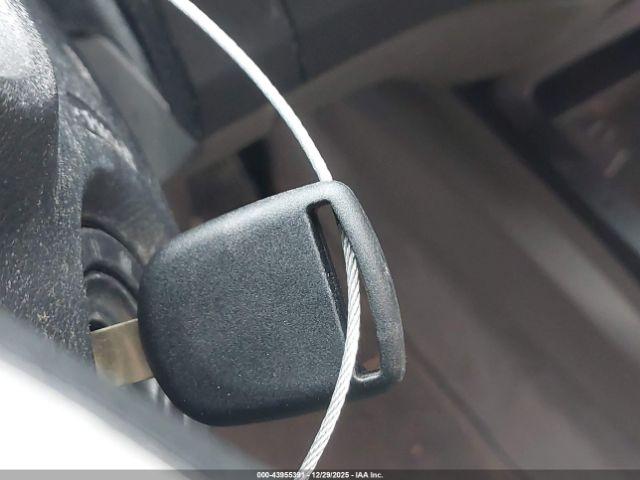 Honda Civic Lx Image 7