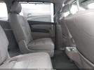 Honda Odyssey Ex-l Image 9