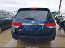 Honda Odyssey Ex-l Image 5