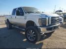 Ford F-250 Image 1