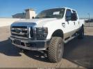 Ford F-250 Image 5
