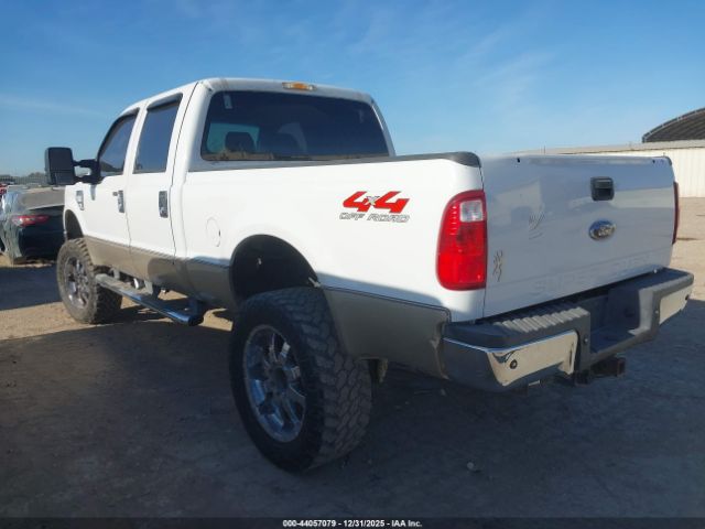 Ford F-250 Image 17