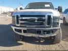Ford F-250 Image 4