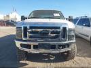Ford F-250 Image 7