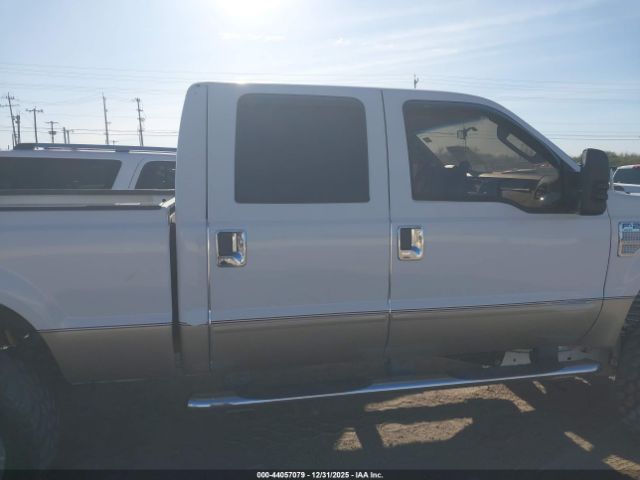 Ford F-250 Image 12