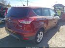 Ford Escape Se Image 12