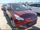 Ford Escape Se Image 8