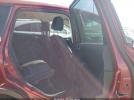 Ford Escape Se Image 13