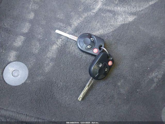 Ford Escape Se Image 2