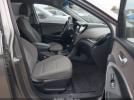Hyundai SANTA FE 2.4l Image 4