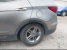 Hyundai SANTA FE 2.4l Image 3