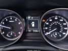 Hyundai SANTA FE 2.4l Image 11