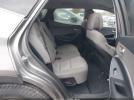 Hyundai SANTA FE 2.4l Image 14