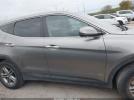 Hyundai SANTA FE 2.4l Image 18