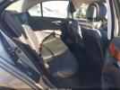 Mercedes-Benz E-Class Image 8