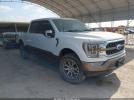 Ford F-150 King Ranch Image 1