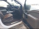Ford F-150 King Ranch Image 6