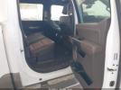 Ford F-150 King Ranch Image 7
