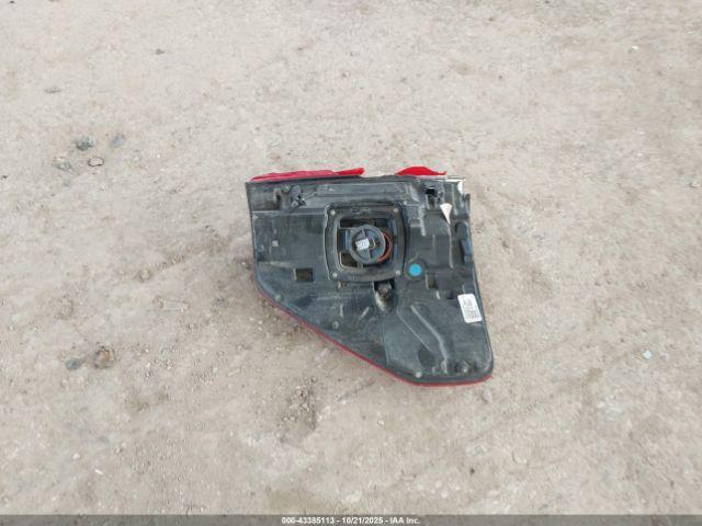 Ford F-150 King Ranch Image 19