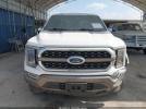 Ford F-150 King Ranch Image 8